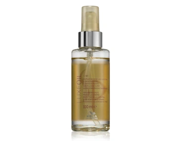 Wella Professionals SP Luxe Oil 100ml főképe